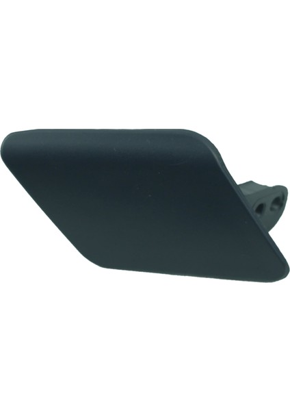 F30 2010-2013 Far Yıkama Kapağı Sağ 51117293032