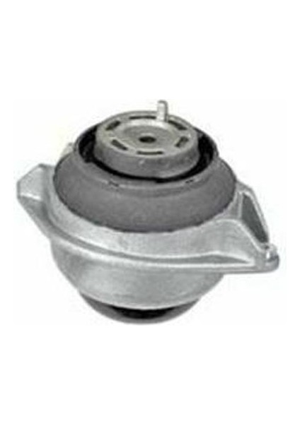 Mercedes W140 Motor Kulağı Ön Sağ 1402402117