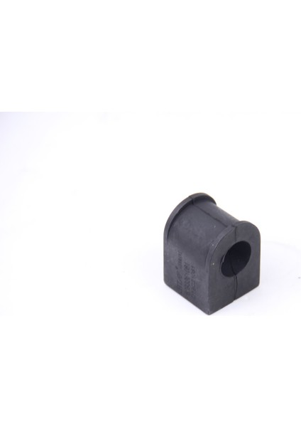 Vıto 639 Viraj Lastiği Arka 18MM 6393261081