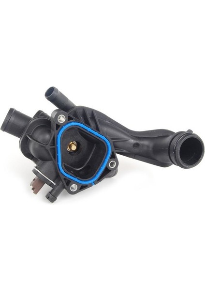 Mını R55 R56 R57 R60 Termostat 105°C 11537534521