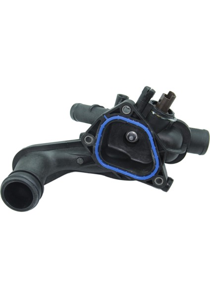 Mını R55 R56 R57 R60 Termostat 105°C 11537534521 fiyatları