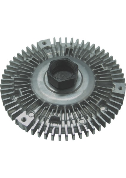 W163 ml W210 Fan Termiği 1192000222 fiyatları