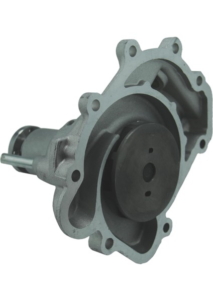 W210 W140 W129 Devirdaim 1192002101 S.S 140 S.S 129 S.E 210 M111 119 1991-1998 fiyatları