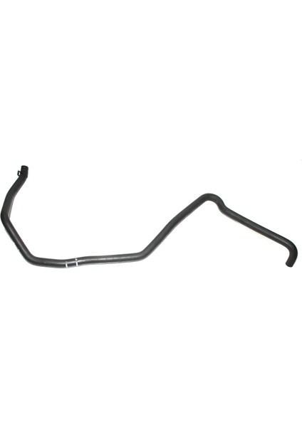 Golf Caddy Basınç Hortumu Oem 036133518CQ