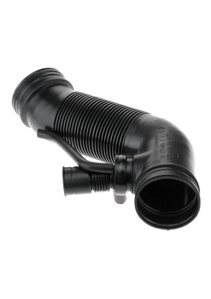 Golf Bora Hava Hortumu 1J0129684N