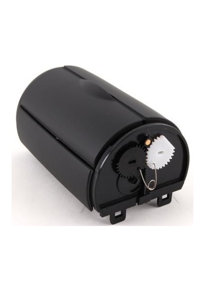 Golf Bora Küllük Oem 1J0857962H