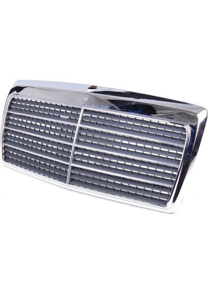 W124 1984-1993 Panjur 1248800783