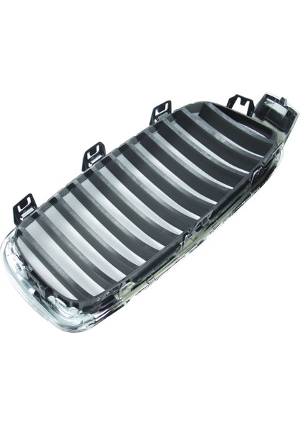 F30 2011-2017 Panjur Set Krom 51137260497-498 indirimleri