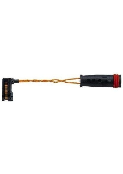 Crafter 2006-2016 Balata Fişi Ön 2E0906206C
