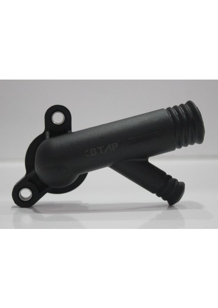 E34 E36 M43 Su Flanşı 11531743679