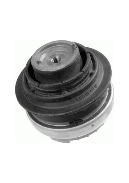 W202 W208 Motor Kulağı Ön Sağ 2022401717