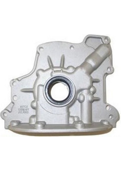 Golf 98-14 Polo 95-14 Yağ Pompası 036115105D