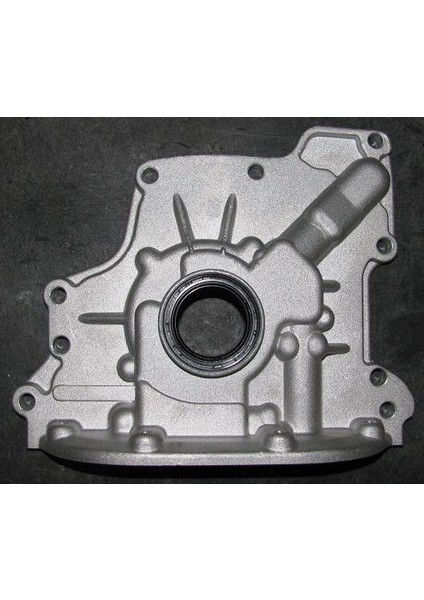 Golf 98-14 Polo 95-14 Yağ Pompası 036115105D fiyatları