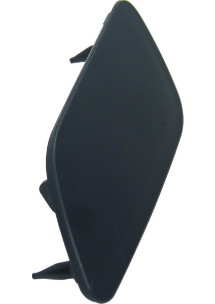 A6 2011-2014 Far Yıkama Kapağı Sol 4G0955275 fiyatları