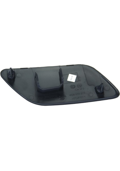 A6 2011-2014 Far Yıkama Kapağı Sol 4G0955275 modelleri