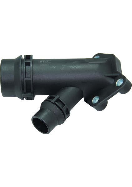 E46 E60 E90 X3 X5 M47 M57 Su Flanşı 11127806196