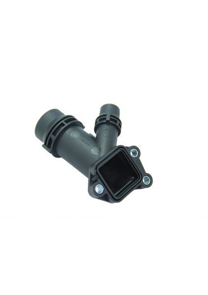 E46 E60 E90 X3 X5 M47 M57 Su Flanşı 11127806196 fiyatları