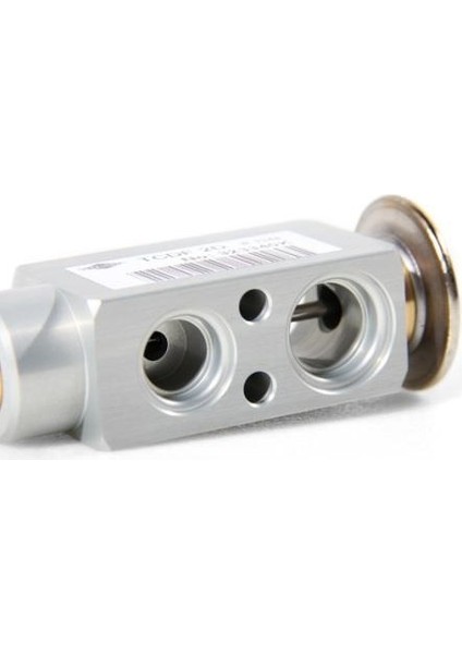 E38 E36 E34 Klima Valfi 64118362851