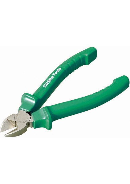 3701 Yan Keski Opak 140 mm