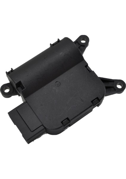 Volkswagen Audi Skoda ve Seat Için Kalorifer Klape Motoru