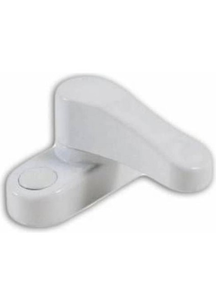 5 Adet Pvc Kapı Pencere Emniyet Kilidi Pimapen Ev Çocuk Bebek modelleri