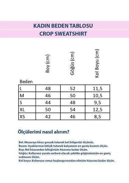Kadın SİYAH Sweatshirt