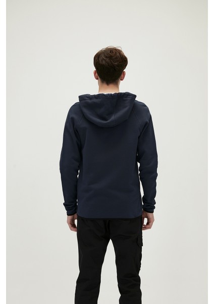 Offense Full-Zip Navy modelleri