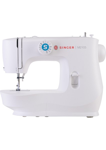 Sınger M2105 Dikiş Makinesi