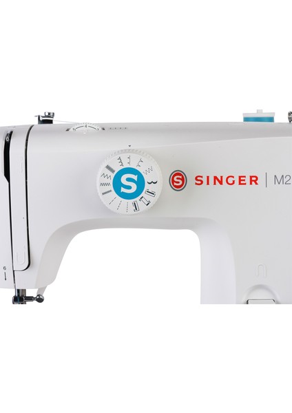 Sınger M2105 Dikiş Makinesi