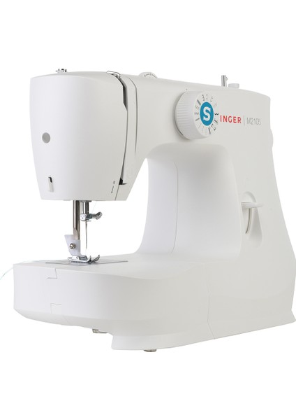 Sınger M2105 Dikiş Makinesi