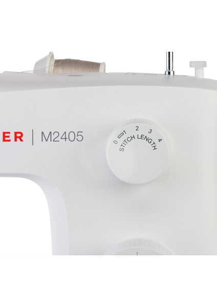 Sınger M2405 Dikiş Makinesi