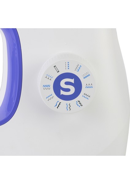 Sınger M3405 Dikiş Makinesi