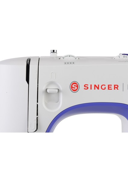 Sınger M3405 Dikiş Makinesi