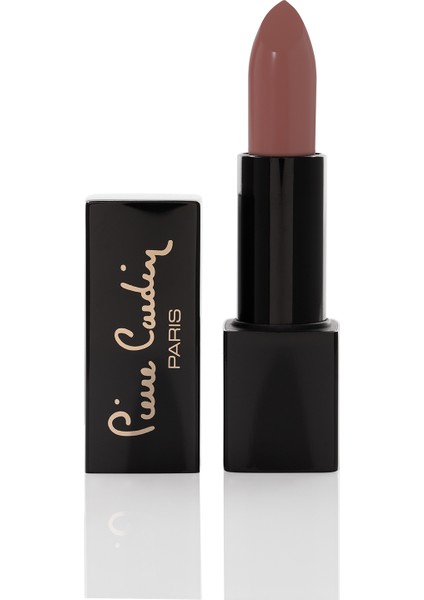 Retro Matte Lipstick - Beige - 143
