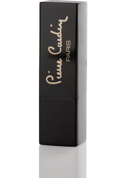 Retro Matte Lipstick - Beige - 143