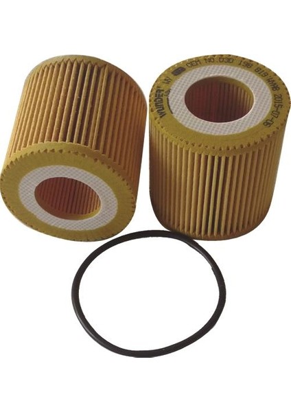 Clio Iı -Clıo Iı Campus-Kangoo