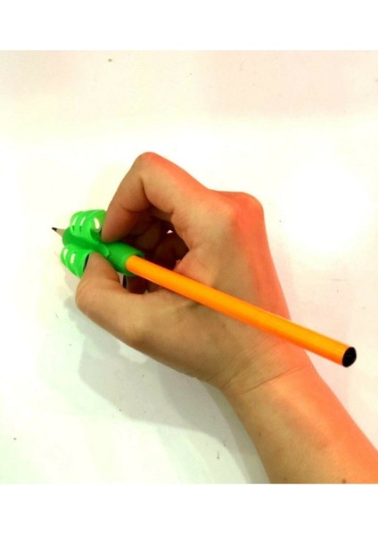 Kalem Tutma Aparatı 72’li
