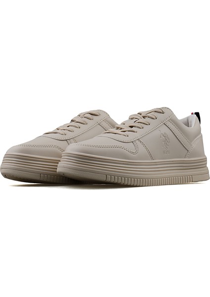 1s Suri Kadın Günlük Ayakkabı 1010421020 Beyaz modelleri