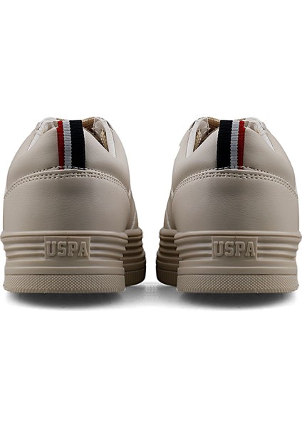 1s Suri Kadın Günlük Ayakkabı 1010421020 Beyaz fırsatları