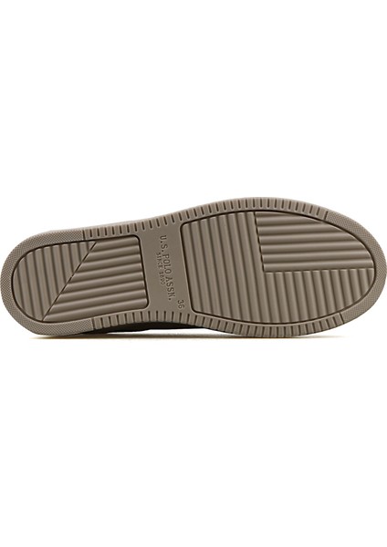 1s Suri Kadın Günlük Ayakkabı 1010421020 Beyaz indirimleri