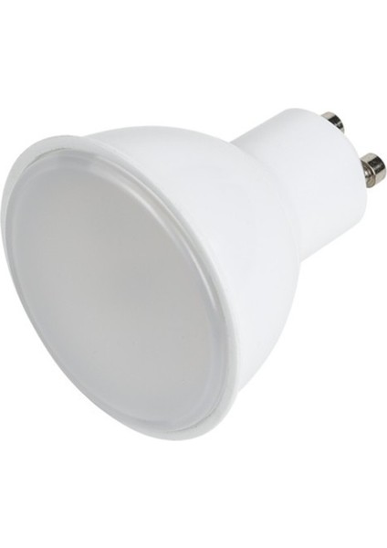 CT-4240 4W LED Çanak Ampul (Günışığı) Cata