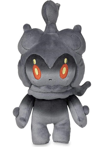 25CM Pokemon Peluş Oyuncak (Yurt Dışından)