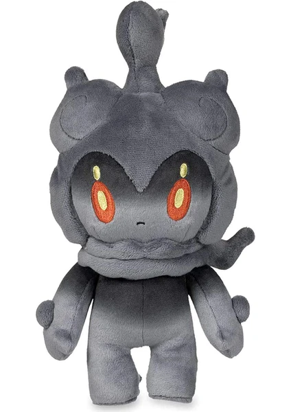 Zppld 25CM Pokemon Peluş Oyuncak (Yurt Dışından)