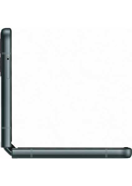 Galaxy Z Flip3 5G 128 GB (Samsung Türkiye Garantili) Yeşil indirimleri