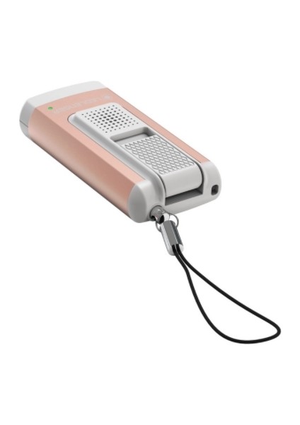 Ledlenser K6R Safety Gold 502581 modelleri