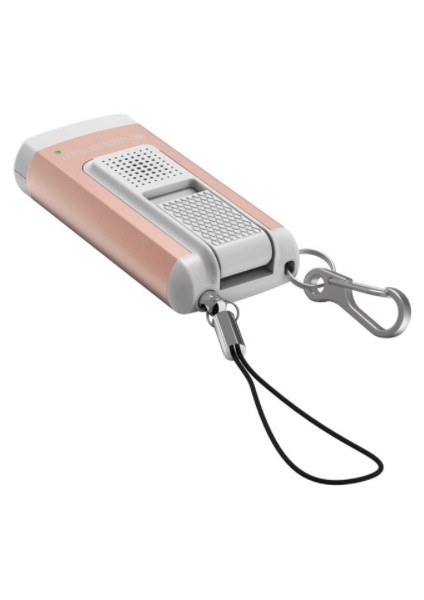 Ledlenser K6R Safety Gold 502581 indirimleri