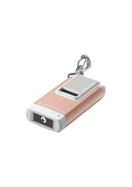 Ledlenser K4R Gold 502575