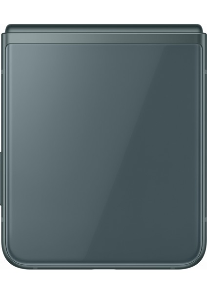 Galaxy Z Flip3 5G 128 GB (Samsung Türkiye Garantili) Yeşil