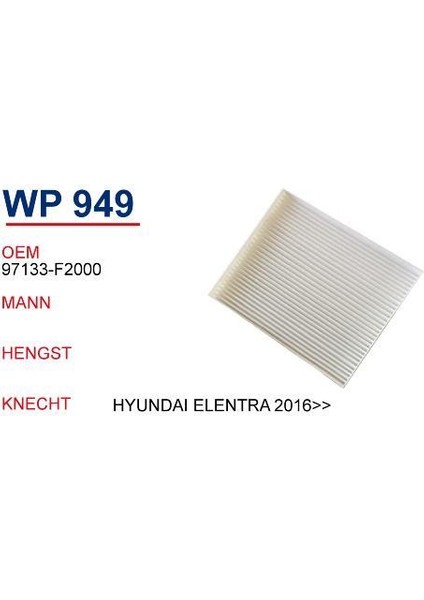 Hyundai Elentra fiyatları