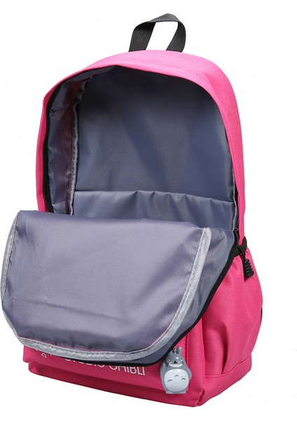 Okul Çantası (Yurt Dışından) fiyatları